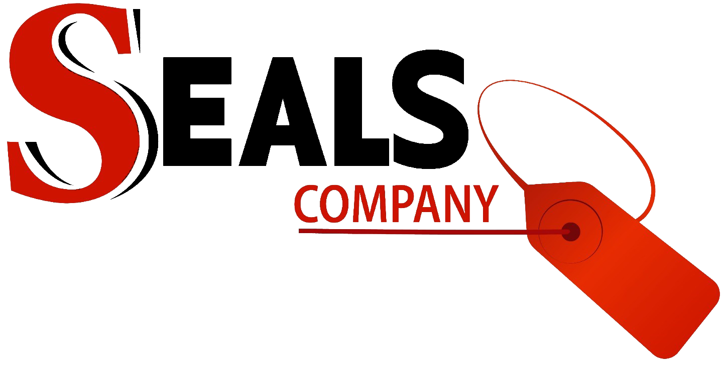 Seals Company