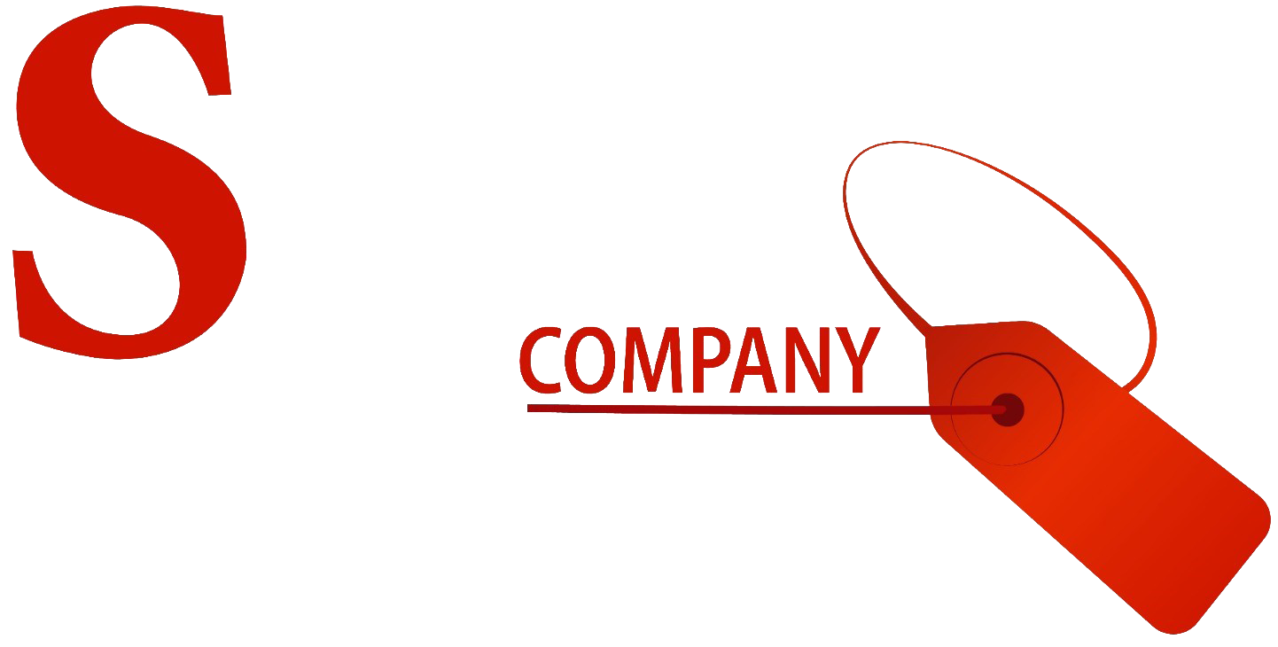 Seals Company